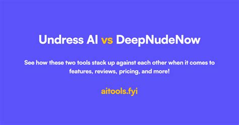 deepnudenow|Undress AI .